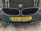 preview BMW 418 Gran Coupé #3