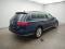 preview Volkswagen Passat #1