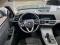 preview BMW 330 #4