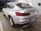 preview BMW X4 #2