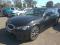 preview BMW 330 #0