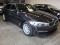 preview BMW 530 #3