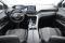 preview Peugeot 5008 #6
