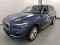 preview BMW X5 #0