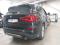 preview BMW X3 #1