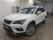 preview Seat Ateca #0