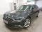 preview Volkswagen Passat Variant #0