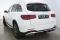 preview Mercedes GLC 200 #4