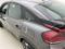 preview Citroen C4 #3