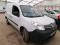 preview Renault Kangoo #3