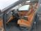 preview BMW 620 Gran Turismo #2
