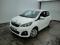 preview Peugeot 108 #0