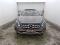 preview Mercedes GLA 180 #4