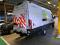 preview Iveco Daily #2