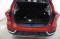 preview MG ZS #4