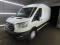 preview Ford Transit #1