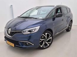 RENAULT Grand Scénic 1.3 TCe Bose EDC