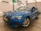 preview Audi A3 #0