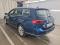 preview Volkswagen Passat Variant #2