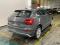 preview Audi Q2 #1