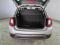 preview Fiat 500X #4