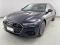 preview Audi A7 #0