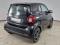 preview Smart ForTwo #1