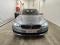preview BMW 520 #4