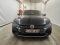 preview Volkswagen Arteon #4
