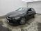 preview Mercedes CLA 180 Shooting Brake #0