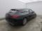 preview Mercedes CLA 180 Shooting Brake #1