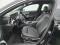 preview Mercedes CLA 180 Shooting Brake #2