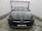 preview Mercedes CLA 180 Shooting Brake #4