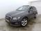 preview Audi Q5 #0