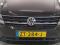 preview Volkswagen Tiguan #4