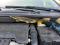 preview Citroen C3 Aircross #4
