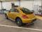 preview Volkswagen Beetle #0