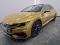 preview Volkswagen Arteon #0