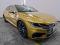 preview Volkswagen Arteon #2