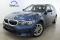 preview BMW 318 #1