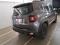 preview Jeep Renegade #3