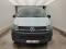 preview Volkswagen T6 Transporter #4