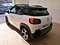 preview Citroen C3 Aircross #3