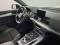 preview Audi Q5 #5