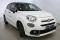 preview Fiat 500X #2