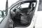 preview Fiat 500X #5
