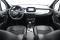 preview Fiat 500X #6