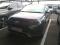 preview Hyundai Bayon #0