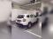 preview Dacia Duster #4