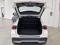 preview Mercedes GLA 200 #4